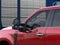 2026 Ford Super Duty F-250 SRW F-250® Platinum®