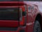 2026 Ford Super Duty F-250 SRW F-250® Platinum®