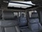 2026 Ford Super Duty F-250 SRW F-250® Platinum®