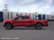 2026 Ford Super Duty F-250 SRW F-250® Platinum®