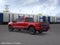 2026 Ford Super Duty F-250 SRW F-250® Platinum®
