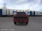 2026 Ford Super Duty F-250 SRW F-250® Platinum®
