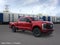2026 Ford Super Duty F-250 SRW F-250® Platinum®