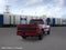 2026 Ford Super Duty F-250 SRW F-250® Platinum®