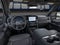 2026 Ford Super Duty F-250 SRW F-250® Platinum®
