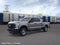 2026 Ford Super Duty F-250 SRW F-250® XL