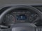 2026 Ford Super Duty F-250 SRW F-250® XL
