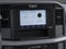 2026 Ford Super Duty F-250 SRW F-250® XL