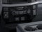 2026 Ford Super Duty F-250 SRW F-250® XL
