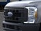 2026 Ford Super Duty F-250 SRW F-250® XL