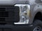 2026 Ford Super Duty F-250 SRW F-250® XL