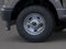 2026 Ford Super Duty F-250 SRW F-250® XL