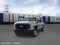 2026 Ford Super Duty F-250 SRW F-250® XL