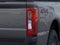 2026 Ford Super Duty F-250 SRW F-250® XL