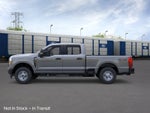 2026 Ford Super Duty F-250 SRW F-250® XL