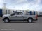 2026 Ford Super Duty F-250 SRW F-250® XL