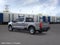 2026 Ford Super Duty F-250 SRW F-250® XL