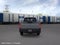 2026 Ford Super Duty F-250 SRW F-250® XL