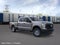 2026 Ford Super Duty F-250 SRW F-250® XL