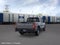 2026 Ford Super Duty F-250 SRW F-250® XL