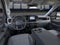 2026 Ford Super Duty F-250 SRW F-250® XL