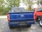 2026 Ford Super Duty F-350 SRW F-350® Lariat®