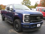 2026 Ford Super Duty F-350 SRW F-350® Lariat®