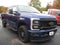 2026 Ford Super Duty F-350 SRW F-350® Lariat®