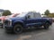 2026 Ford Super Duty F-350 SRW F-350® Lariat®