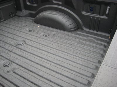 2026 Ford Super Duty F-350 SRW F-350® Lariat®