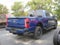 2026 Ford Super Duty F-350 SRW F-350® Lariat®