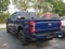 2026 Ford Super Duty F-350 SRW F-350® Lariat®