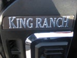 2024 Ford Super Duty F-350 SRW King Ranch