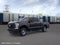 2026 Ford Super Duty F-250 SRW F-250® XL