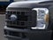 2026 Ford Super Duty F-250 SRW F-250® XL