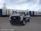 2026 Ford Super Duty F-250 SRW F-250® XL