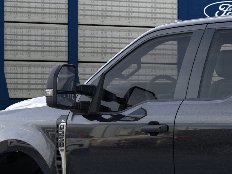 2026 Ford Super Duty F-250 SRW F-250® XL