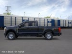 2026 Ford Super Duty F-250 SRW F-250® XL