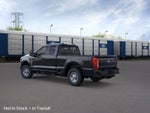 2026 Ford Super Duty F-250 SRW F-250® XL