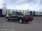 2026 Ford Super Duty F-250 SRW F-250® XL