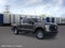 2026 Ford Super Duty F-250 SRW F-250® XL