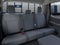 2026 Ford Super Duty F-250 SRW F-250® XL