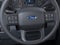 2026 Ford Super Duty F-250 SRW F-250® XL