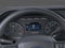 2026 Ford Super Duty F-250 SRW F-250® XL