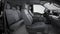 2026 Ford Super Duty F-250 SRW F-250® XL