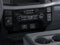 2026 Ford Super Duty F-250 SRW F-250® XL