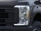 2026 Ford Super Duty F-250 SRW F-250® XL