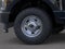 2026 Ford Super Duty F-250 SRW F-250® XL
