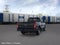 2026 Ford Super Duty F-250 SRW F-250® XL