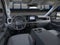 2026 Ford Super Duty F-250 SRW F-250® XL